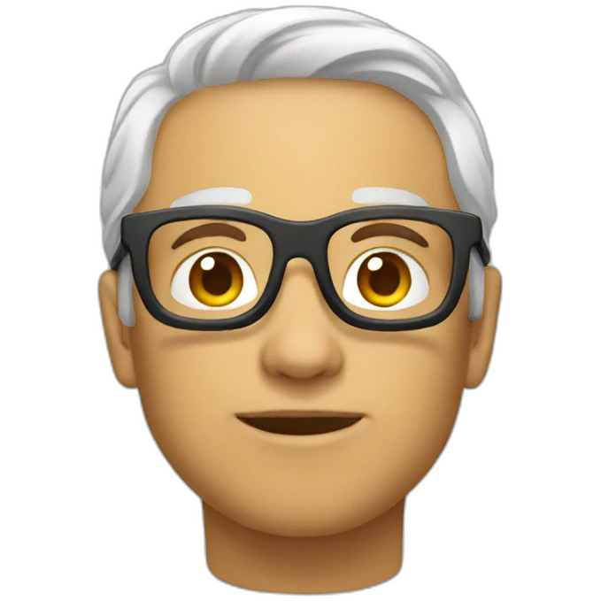google emoji