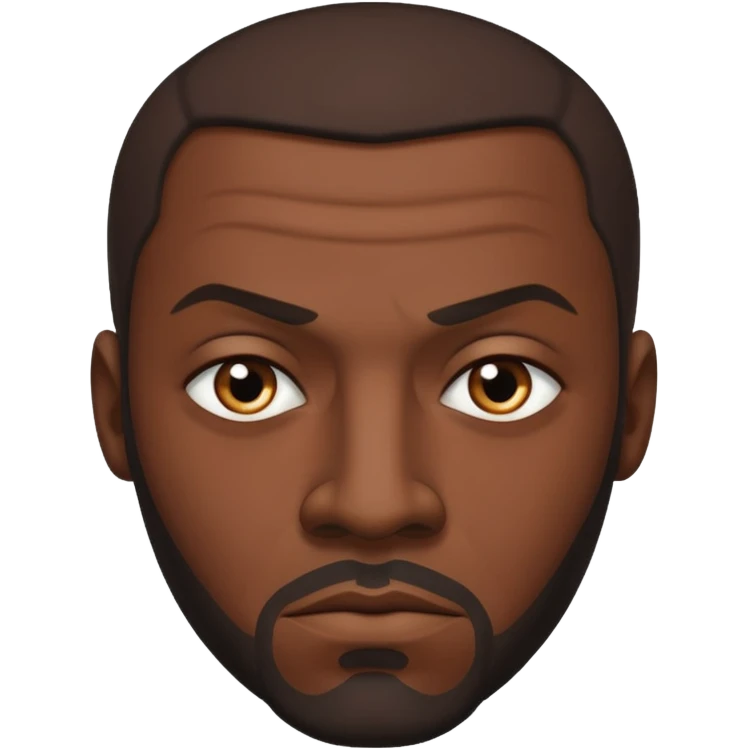 Othello emoji