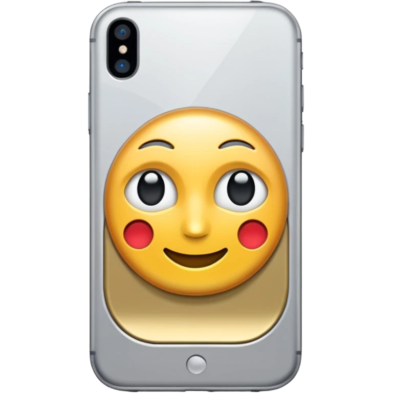 iphone emoji
