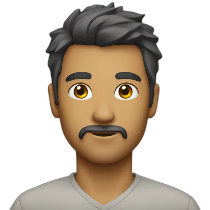 Wil aim emoji