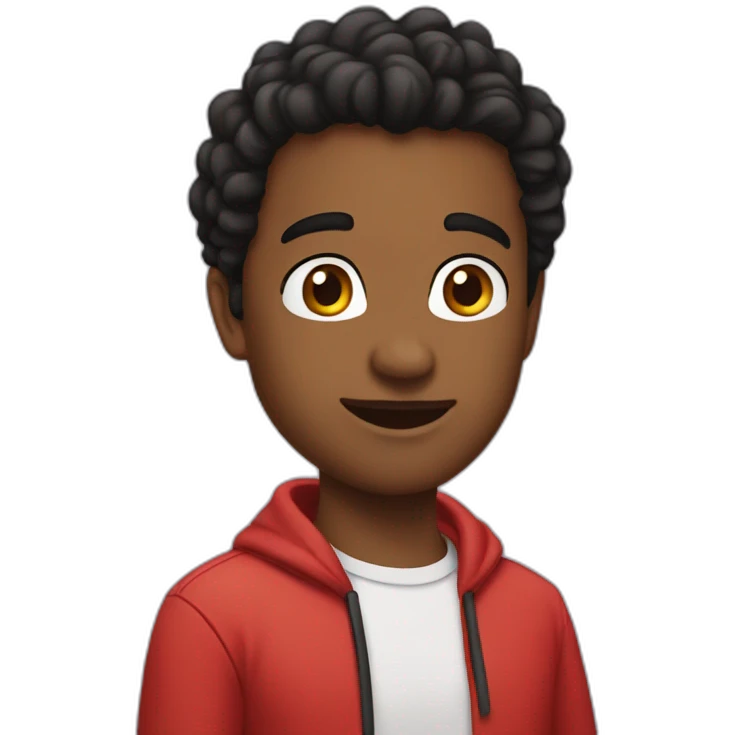 🫶🏽🎅🏻 emoji