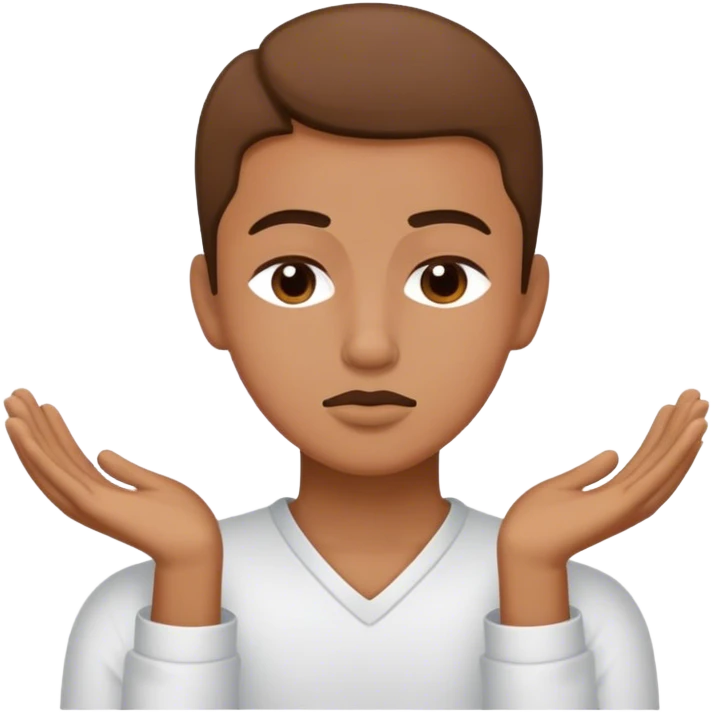 breathwork emoji