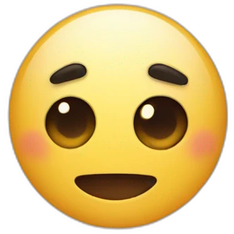 Tic est tac emoji