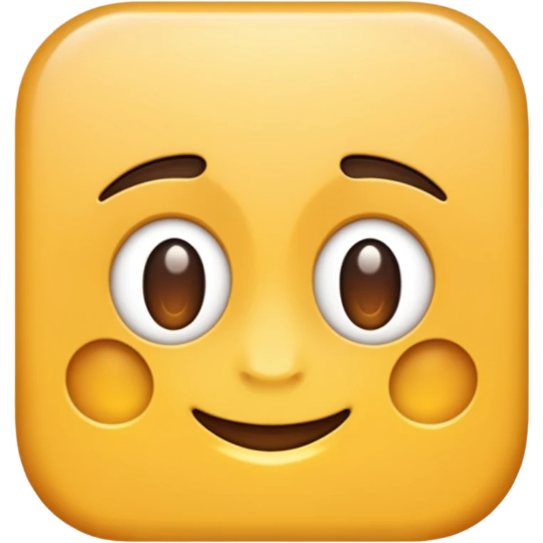 Eliminar emijis de,una foto emoji