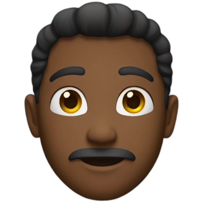 you emoji