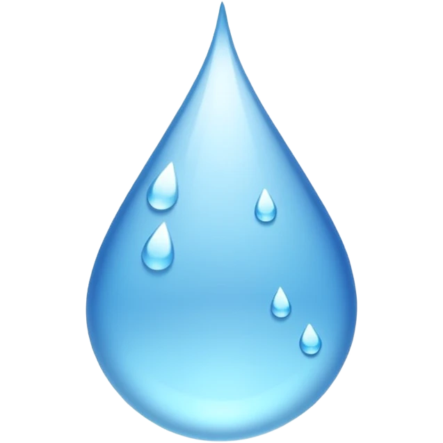 tengo una imagen, como la subo emoji