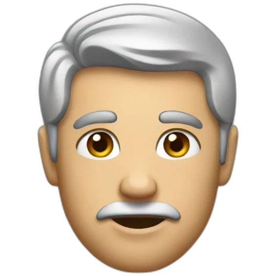 Dick emoji
