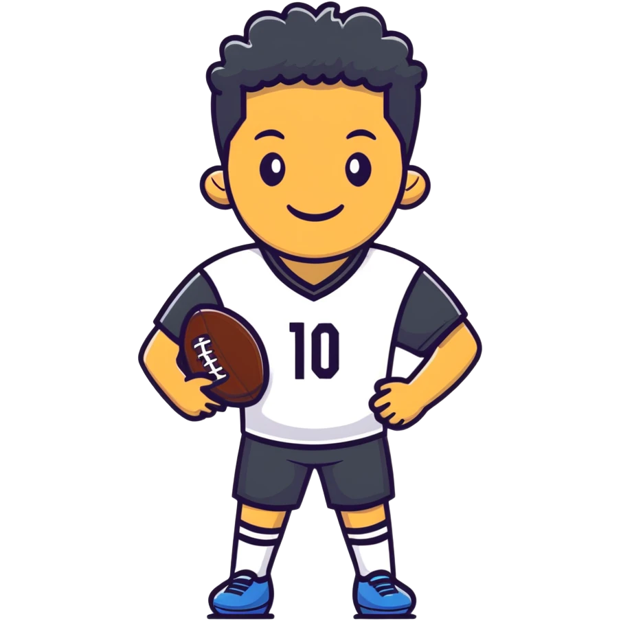 Omar marmoush  emoji