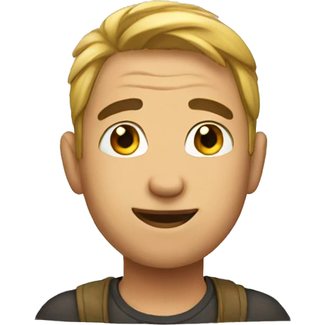 face emojis emoji