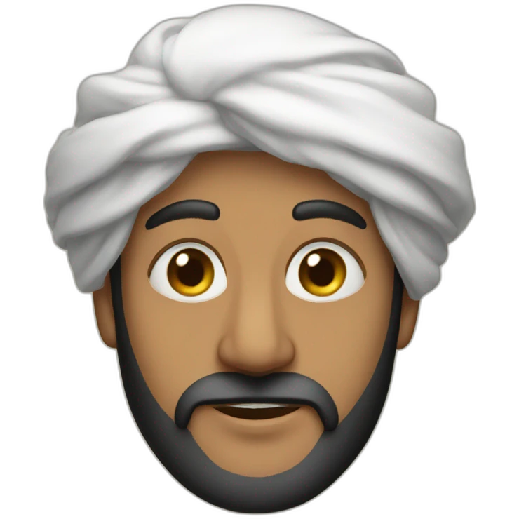 tawhid_sultan emoji