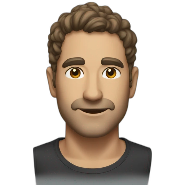 Anderfuria77 emoji