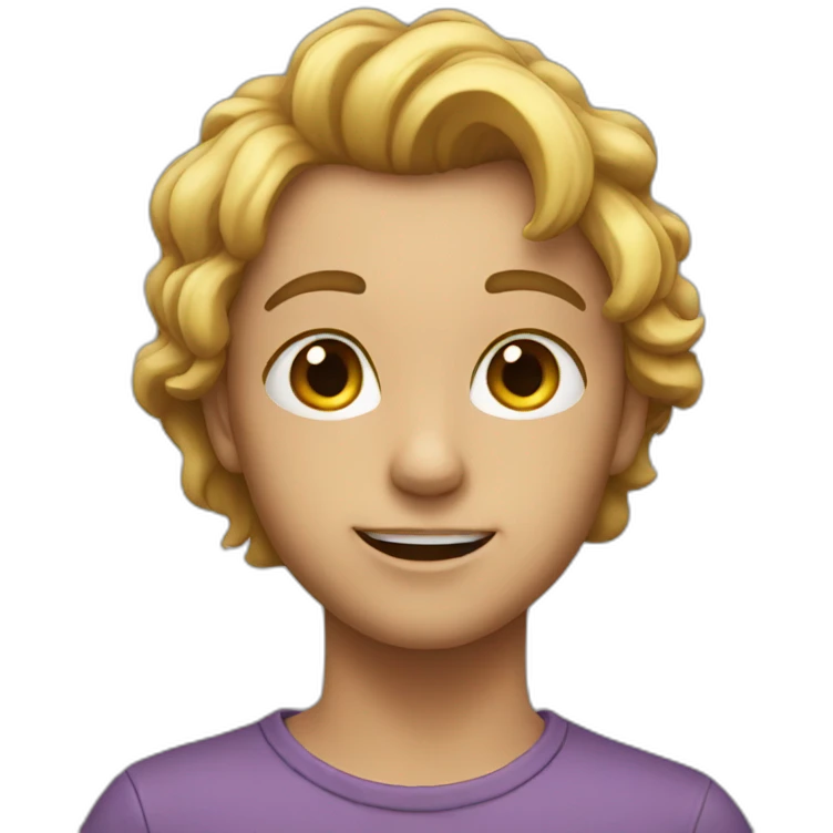 hear emoji