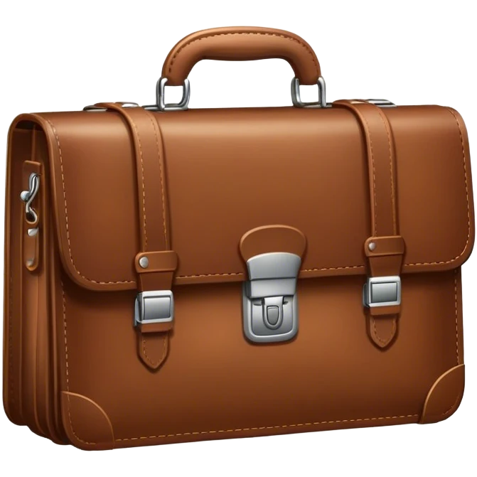 💼 emoji