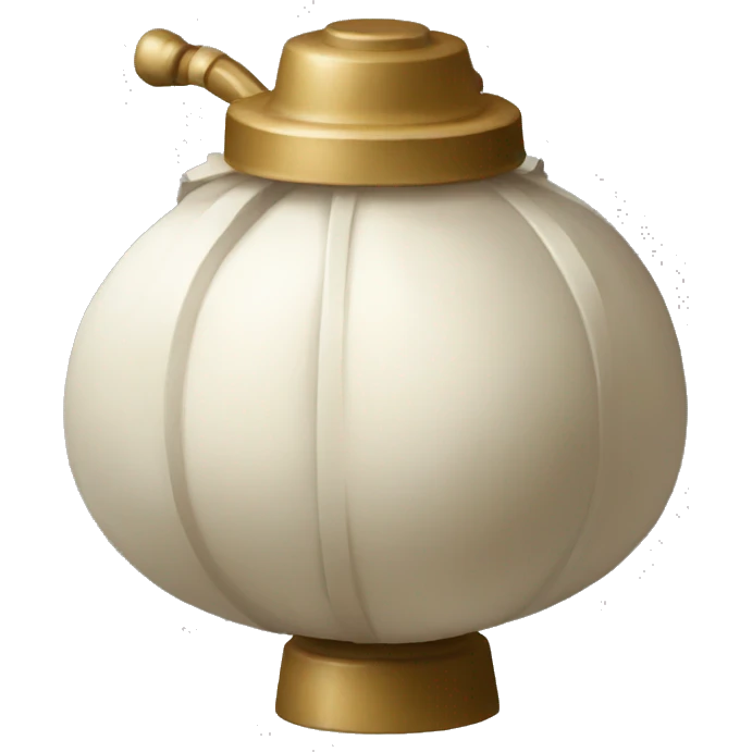 Bombe de peinture emoji
