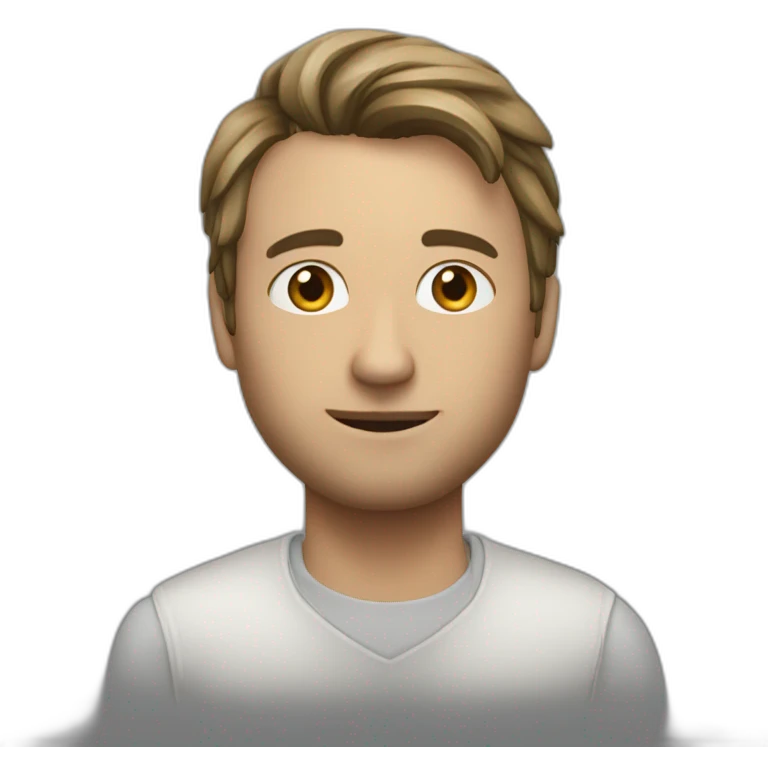 florian jaquelin emoji