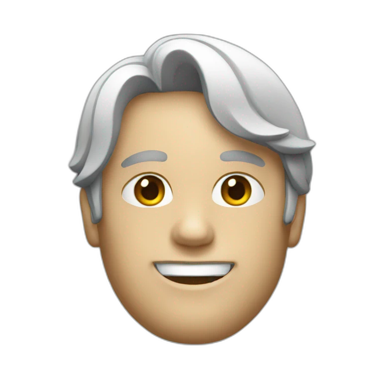 DATA emoji