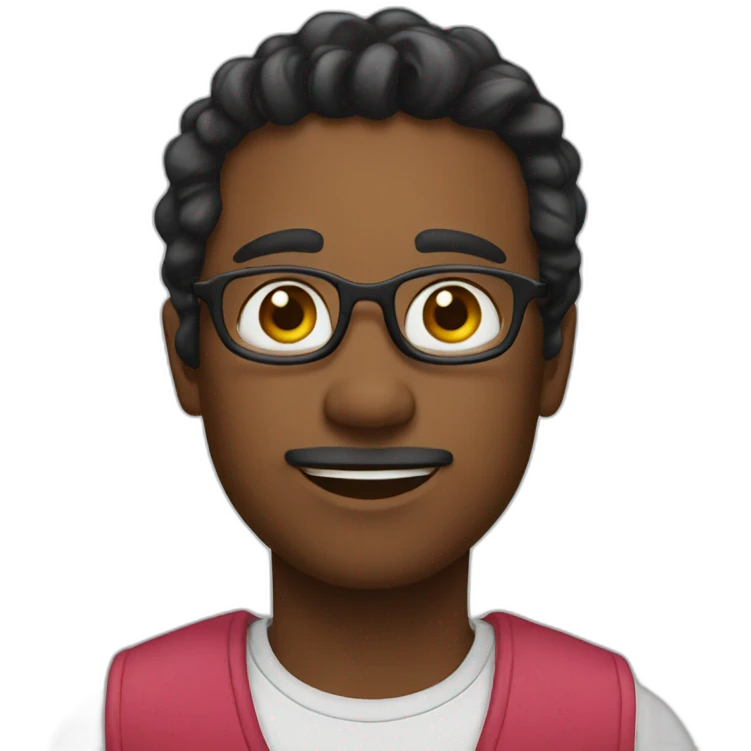 Ask emojileri emoji