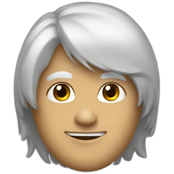 sdm emoji