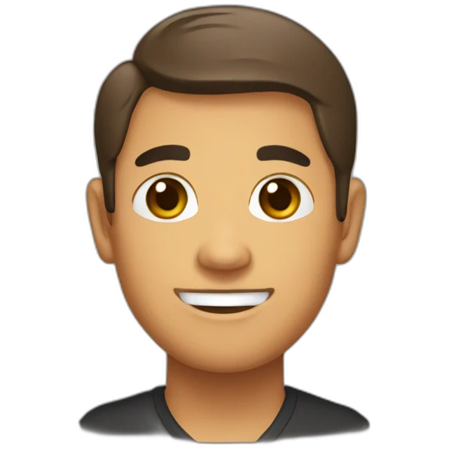 adobo emoji
