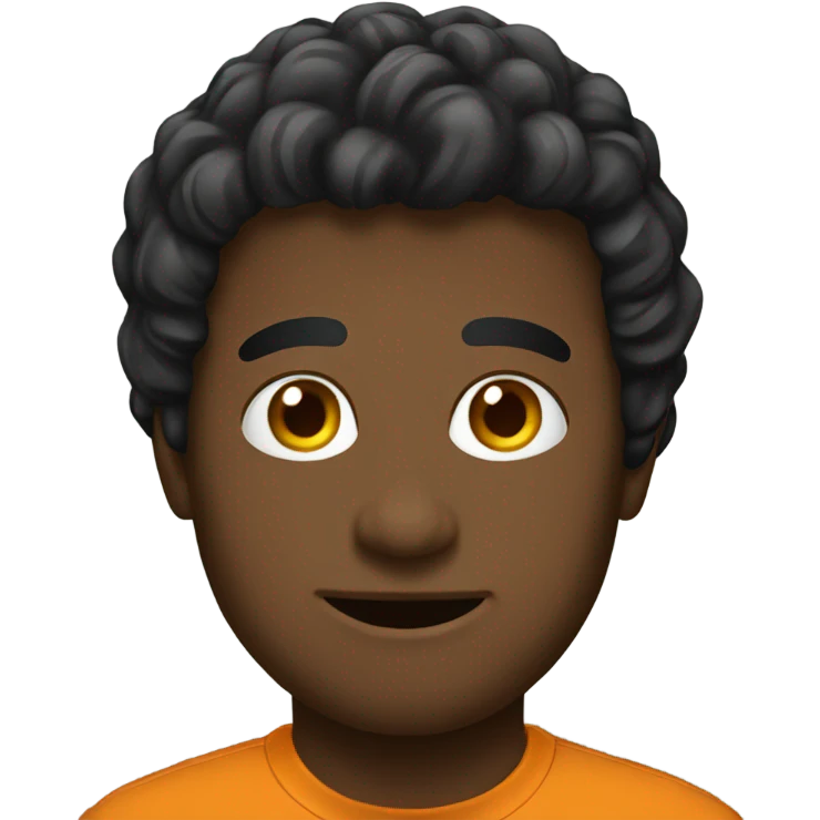 Ut emoji