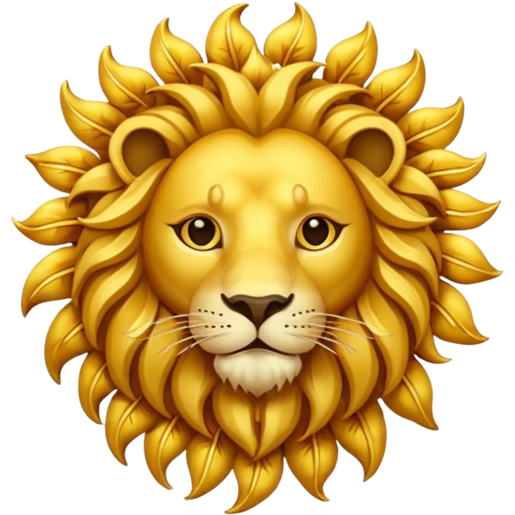 ایران شیر و خورشید emoji