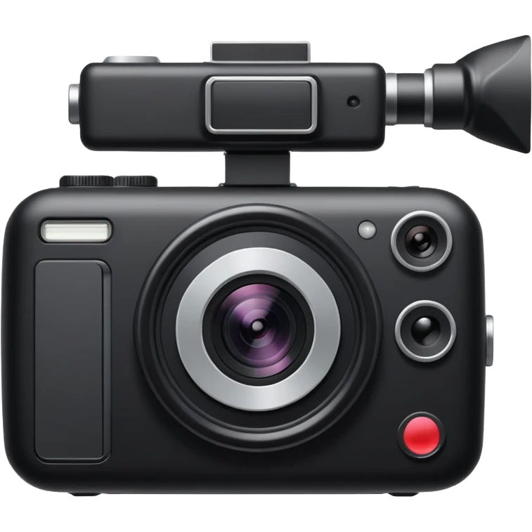 vlog emoji