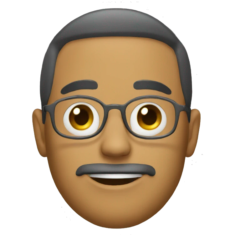 Chat avec bierrz emoji