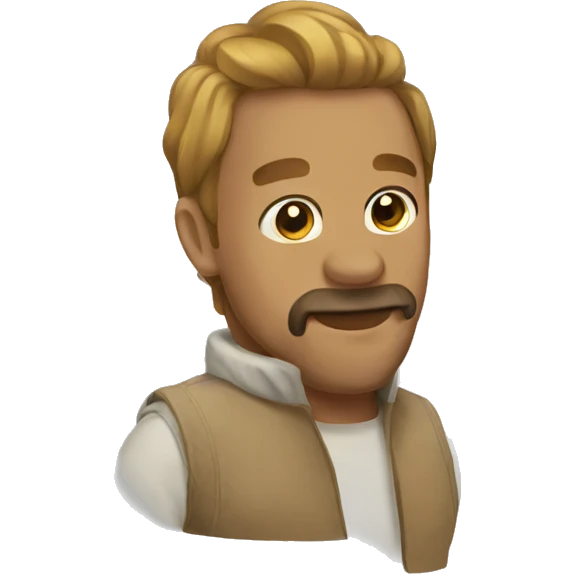 bibble emoji