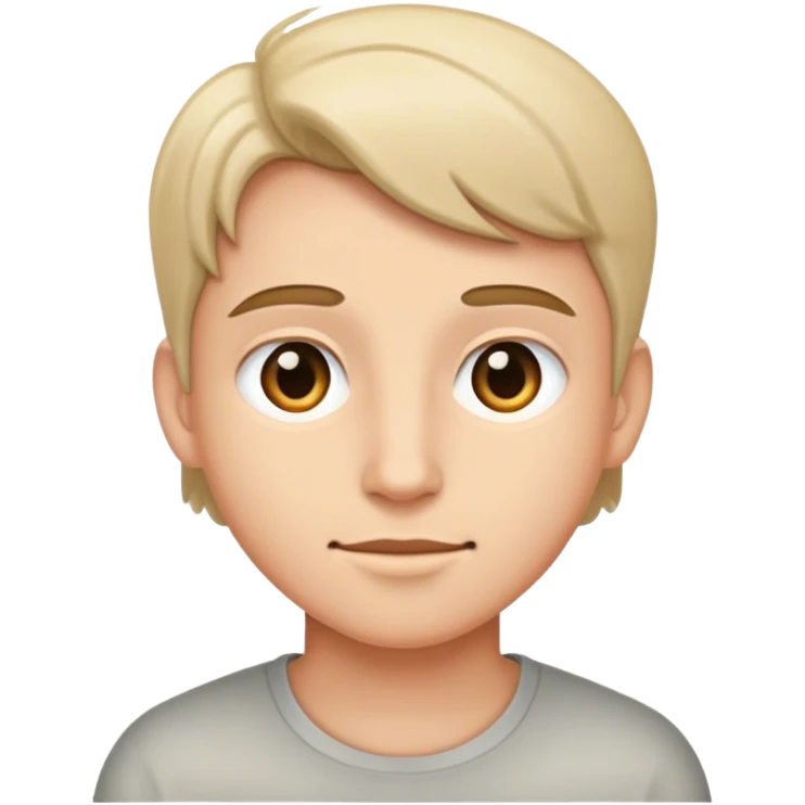 PMS emoji