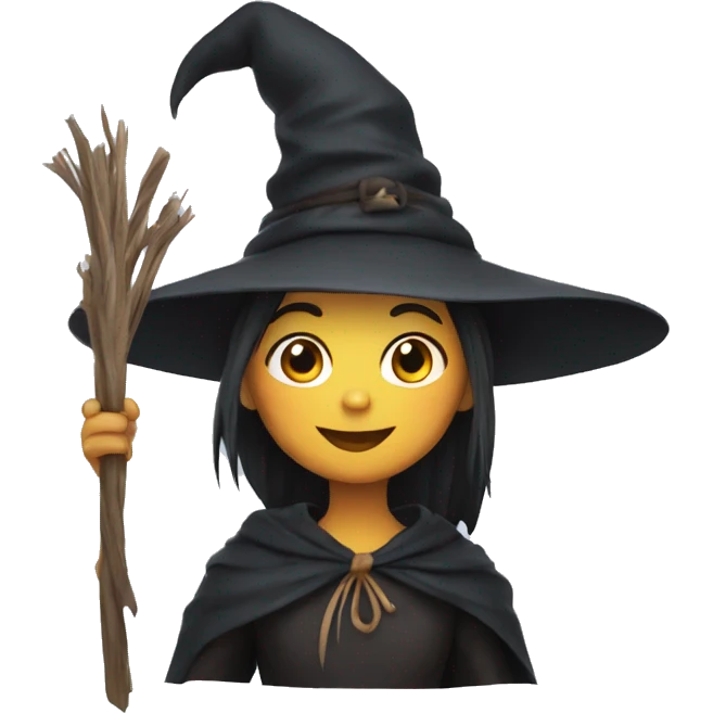 ranni the witch emoji