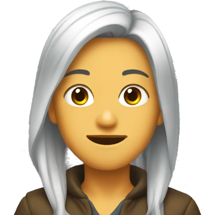 Jwow emoji