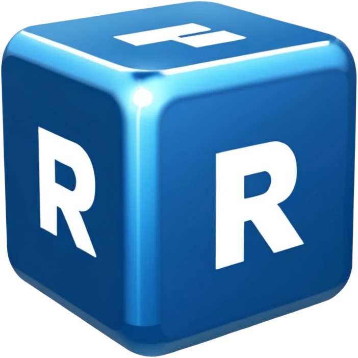 Roblox emoji