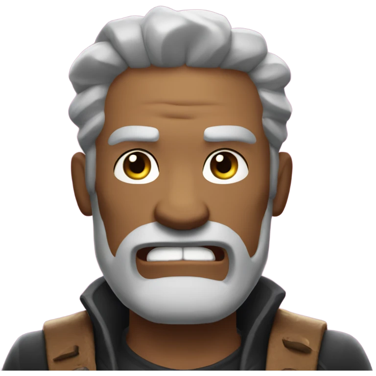 BrawlStars corbac emoji