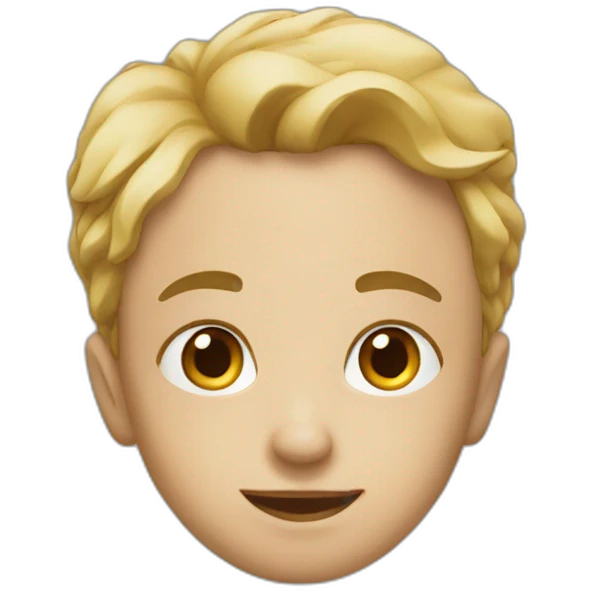 education emoji