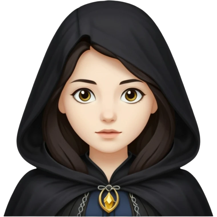 Celaena sardothien emoji