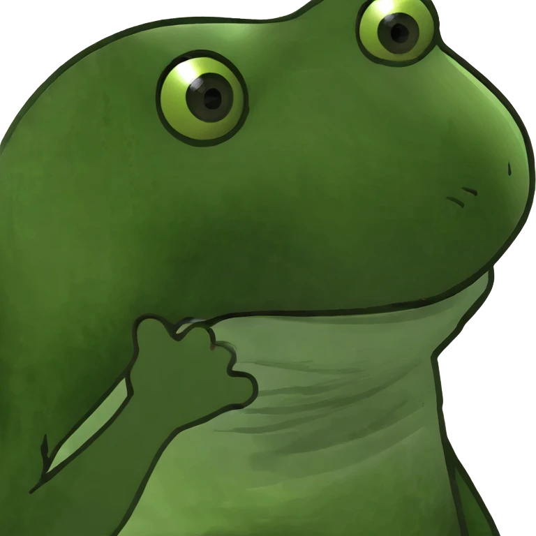 Poop emoji