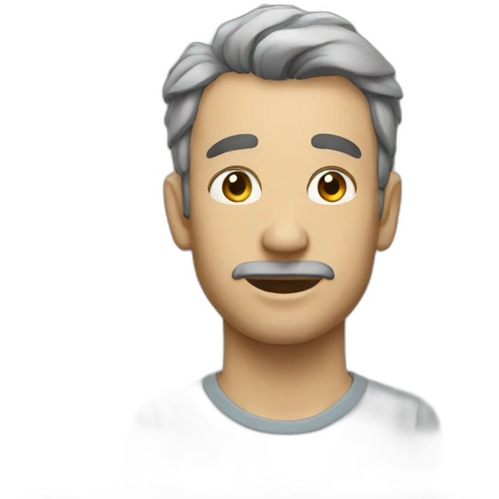 Neuille emoji