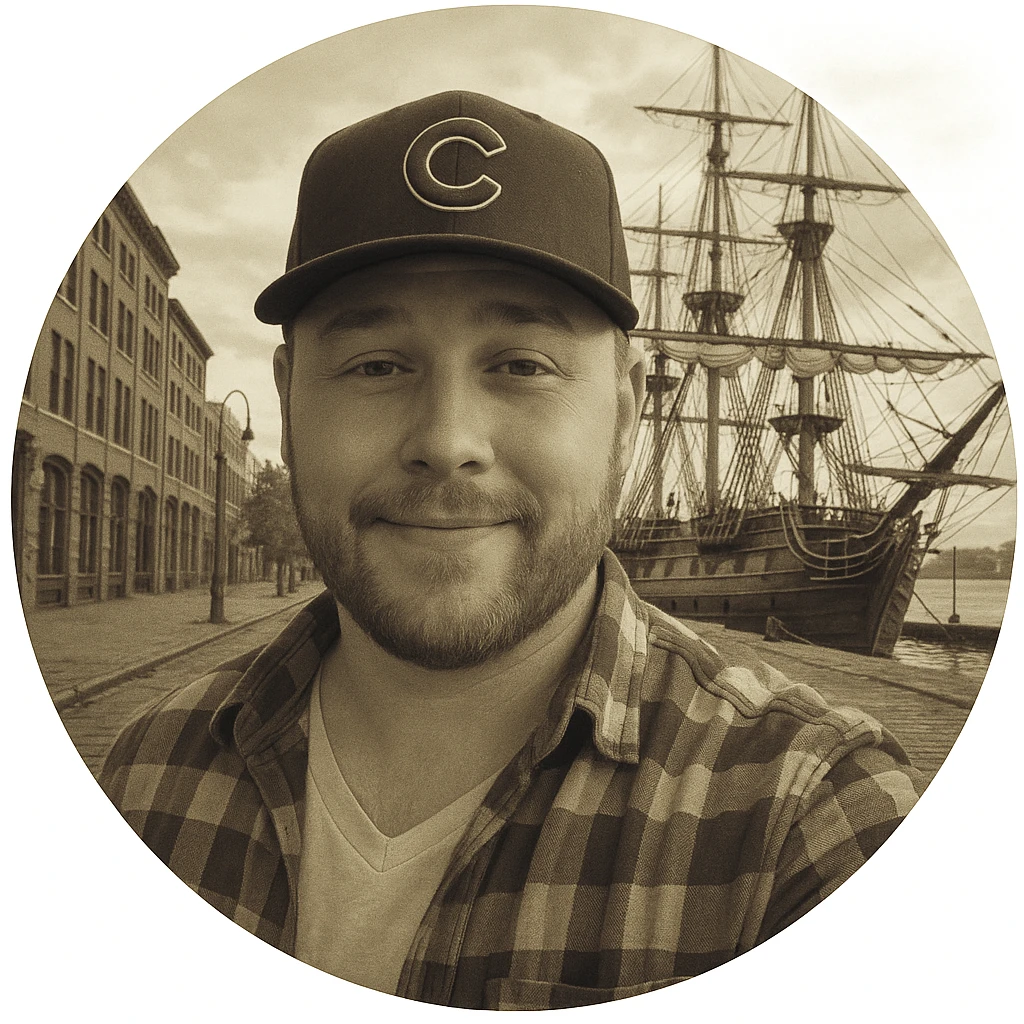 pirate ship emoji
