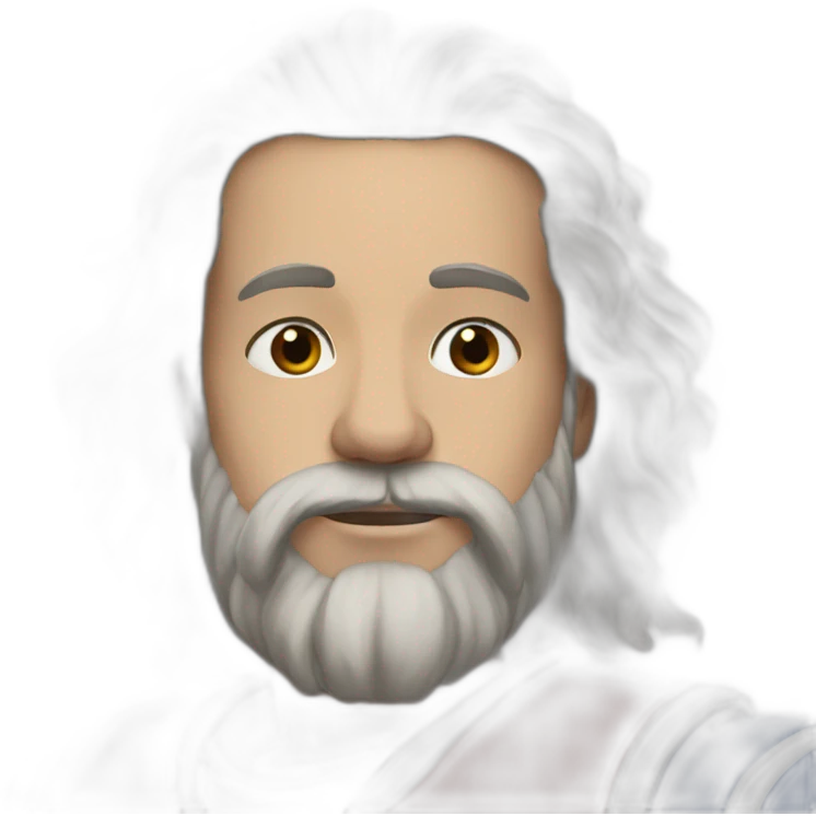 Lyon emoji