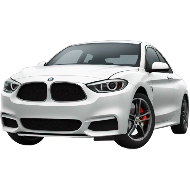 Gran Turismo emoji