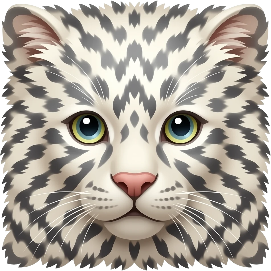 tah7tryikgiudhjiwodhkqp emoji