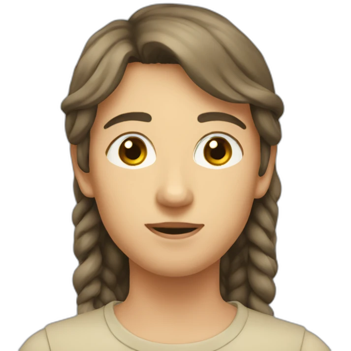 poireau emoji