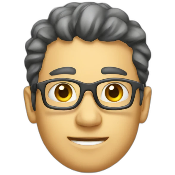 test emoji