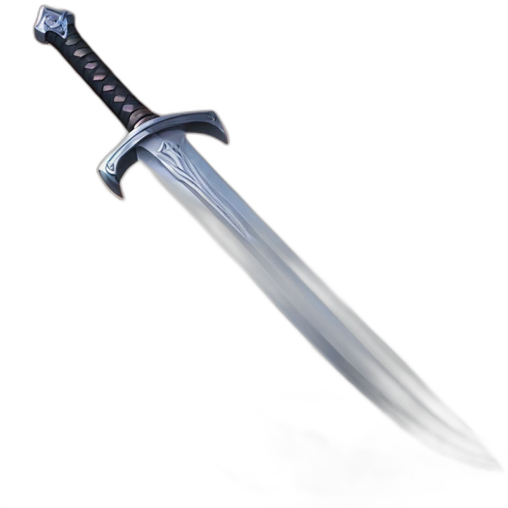 sword art online emoji