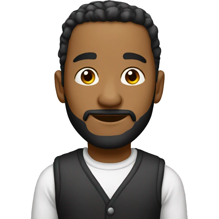 w rizz classic emji emoji