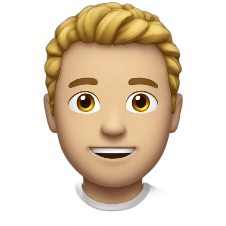 efl emoji