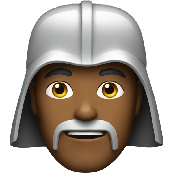 star wars emoji