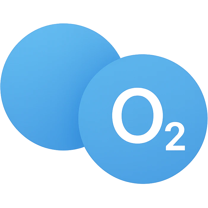 Ox emoji