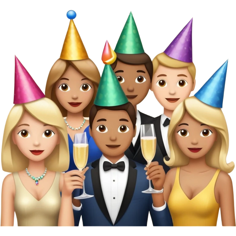 tung tung tung aahaur emoji