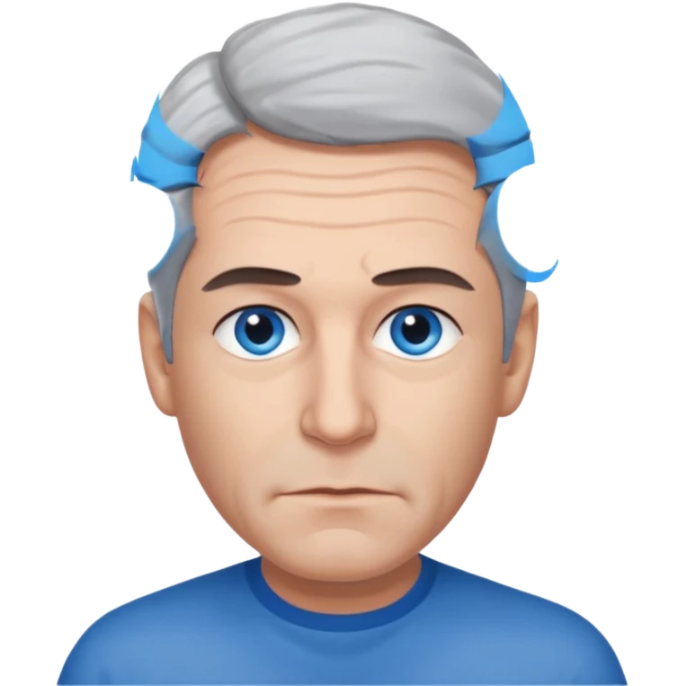 Epstein emoji